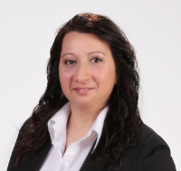 Miroslava Häßelbarth